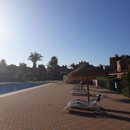 Rincon Canela Ayamonte Bagian luar foto