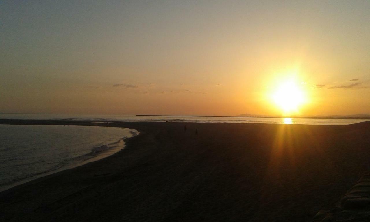 Rincon Canela Ayamonte Bagian luar foto